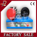 CE Certified PSF-75D China manufacturer of ferrule crimping machine